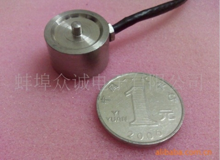 QCX-ZCåž‹èµ·é‡é‡é™åˆ¶å™¨